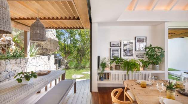 Villa-FloatingGarden-StBarth-10