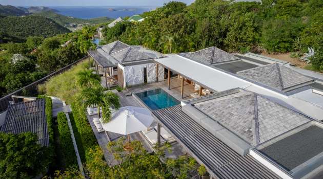 Villa-FloatingGarden-StBarth-34