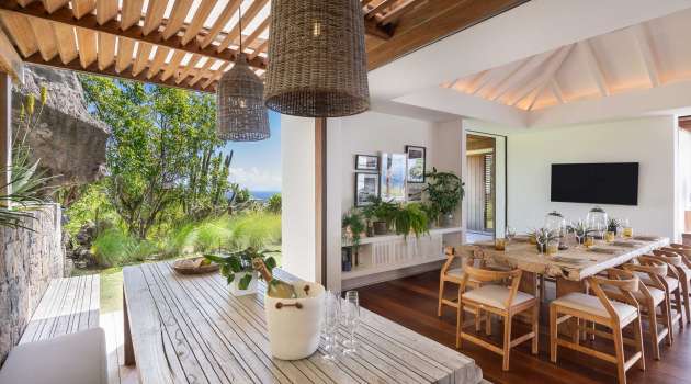 Villa-FloatingGarden-StBarth-11
