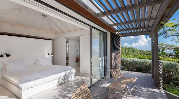 Villa-FloatingGarden-StBarth-32