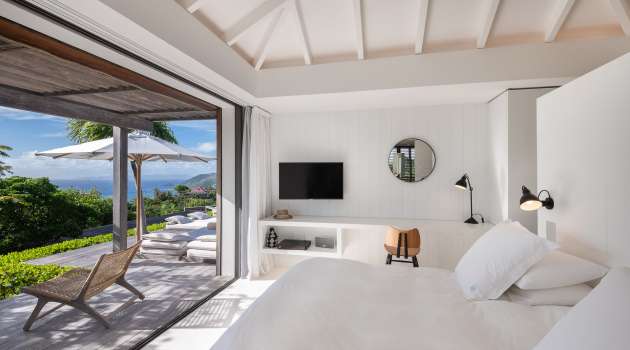 Villa-FloatingGarden-StBarth-31