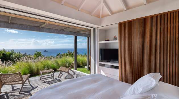 Villa-FloatingGarden-StBarth-21