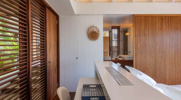 Villa-FloatingGarden-StBarth-22