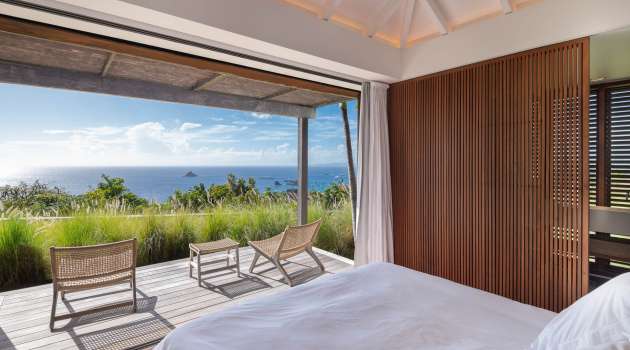 Villa-FloatingGarden-StBarth-26