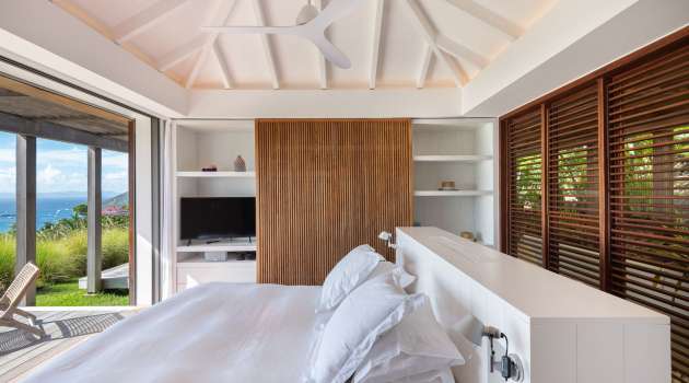 Villa-FloatingGarden-StBarth-20