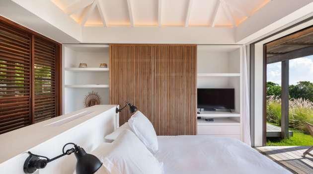 Villa-FloatingGarden-StBarth-24