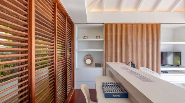 Villa-FloatingGarden-StBarth-27