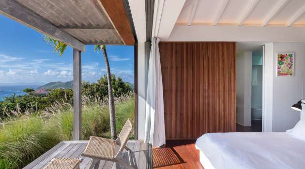 Villa-FloatingGarden-StBarth-25
