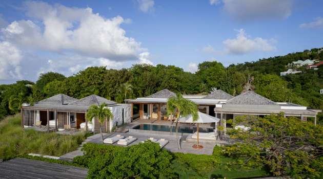Villa-FloatingGarden-StBarth-1