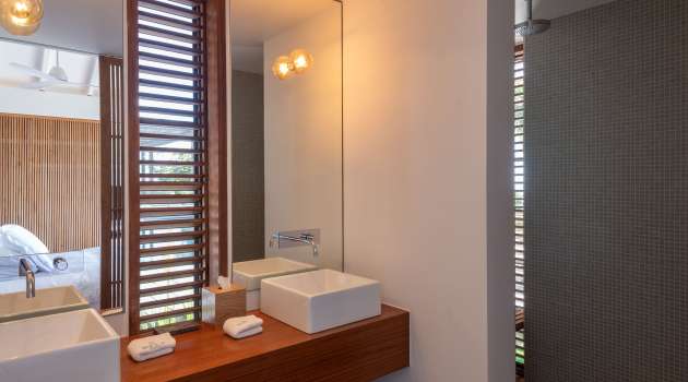 Villa-FloatingGarden-StBarth-23