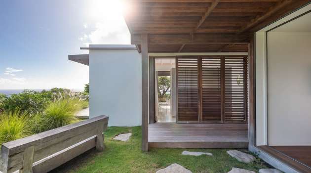 Villa-FloatingGarden-StBarth-30