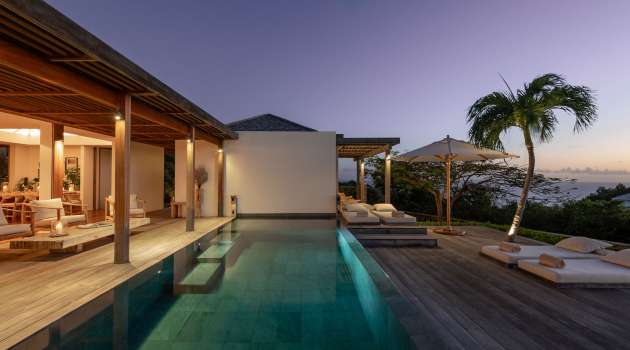 Villa-FloatingGarden-StBarth-37