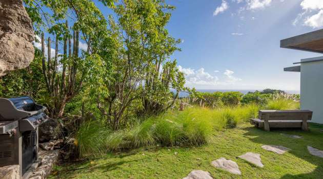 Villa-FloatingGarden-StBarth-29