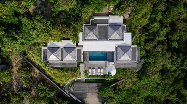 Villa-FloatingGarden-StBarth-35