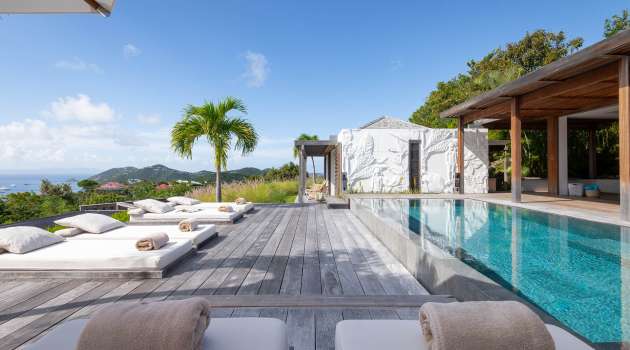 Villa-FloatingGarden-StBarth-3