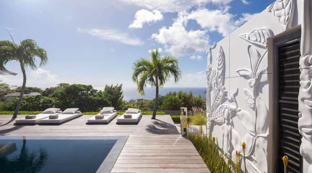 Villa-FloatingGarden-StBarth-17