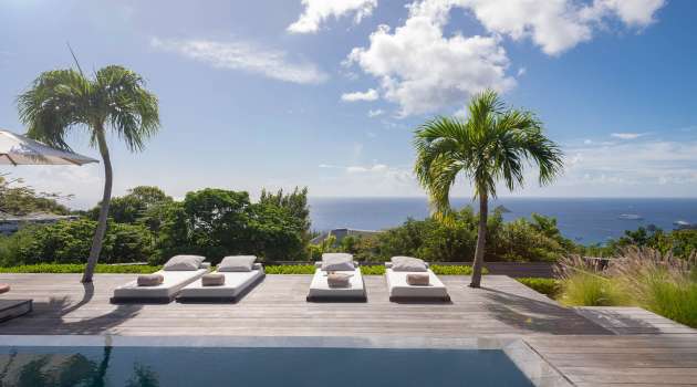 Villa-FloatingGarden-StBarth-16