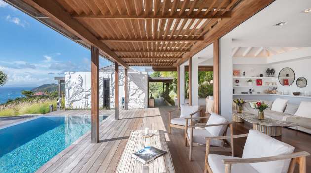 Villa-FloatingGarden-StBarth-15