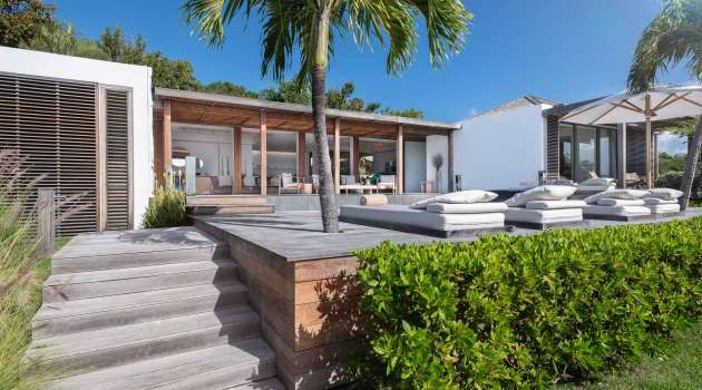 Villa-FloatingGarden-StBarth-19