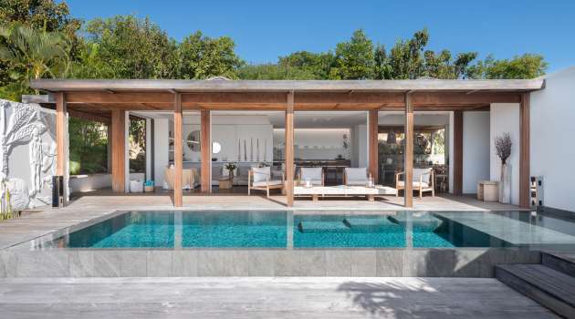 Villa-FloatingGarden-StBarth-18