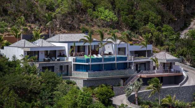 Villa-Grace-StBarth-1
