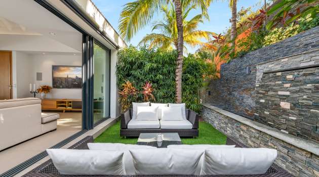 Villa-Grace-StBarth-24