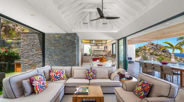 Villa-Grace-StBarth-15