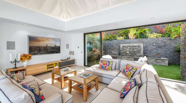 Villa-Grace-StBarth-23