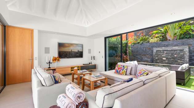 Villa-Grace-StBarth-13