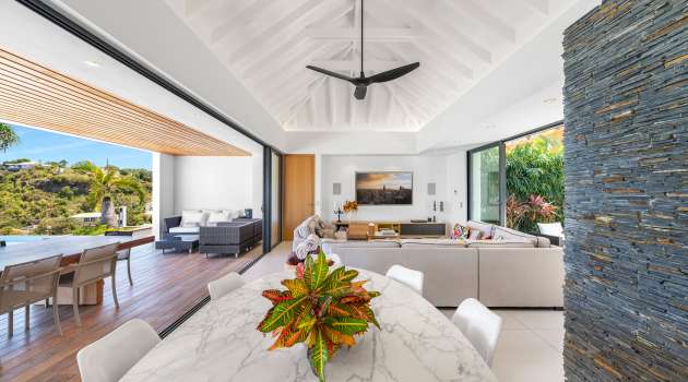 Villa-Grace-StBarth-14