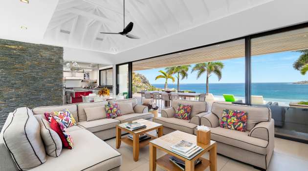 Villa-Grace-StBarth-12