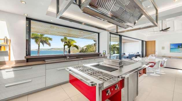 Villa-Grace-StBarth-36