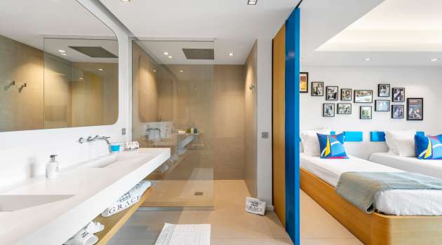 Villa-Grace-StBarth-44