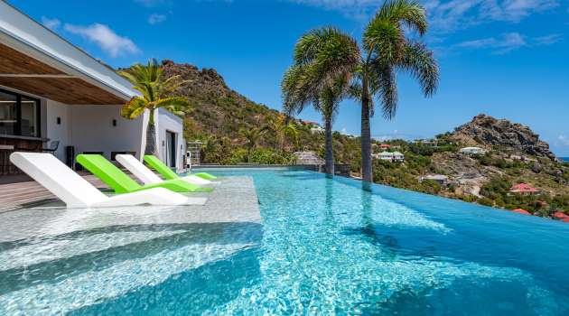 Villa-Grace-StBarth-9