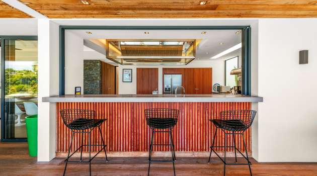 Villa-Grace-StBarth-16
