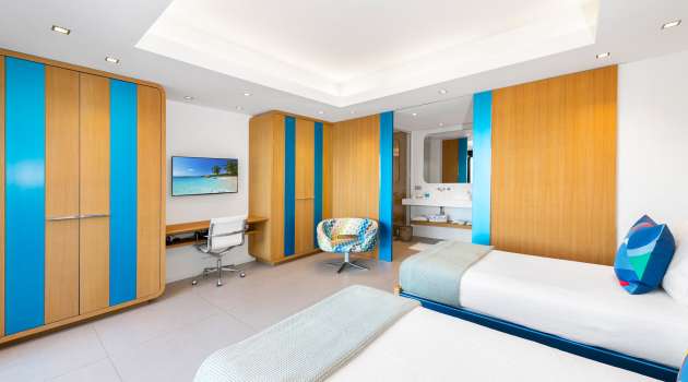 Villa-Grace-StBarth-42
