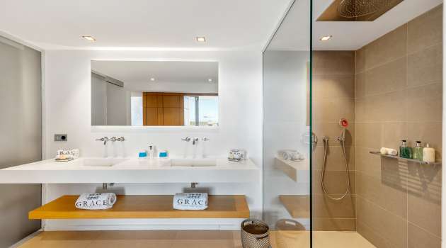 Villa-Grace-StBarth-41