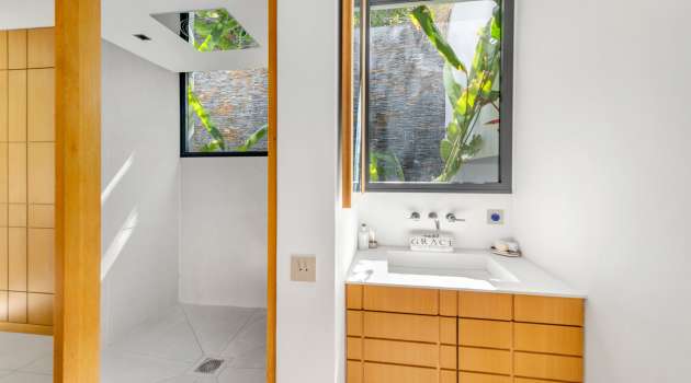 Villa-Grace-StBarth-33