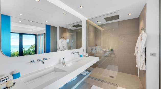 Villa-Grace-StBarth-30