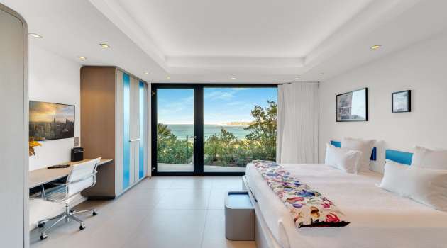 Villa-Grace-StBarth-29