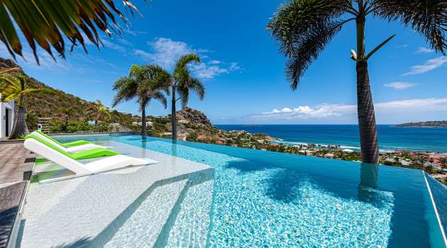 Villa-Grace-StBarth-10