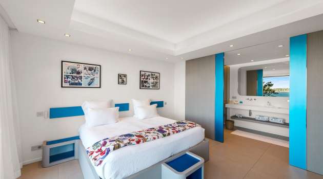 Villa-Grace-StBarth-28