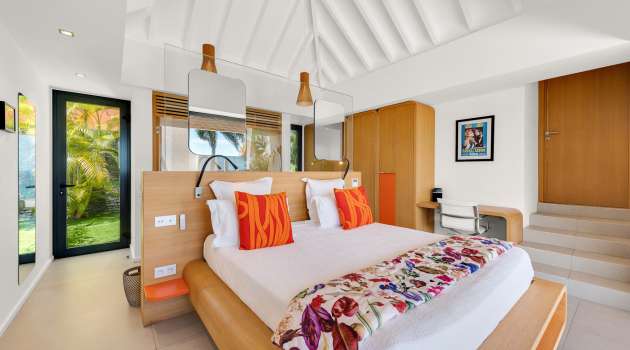 Villa-Grace-StBarth-6
