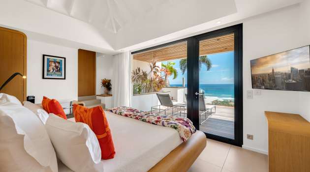 Villa-Grace-StBarth-7