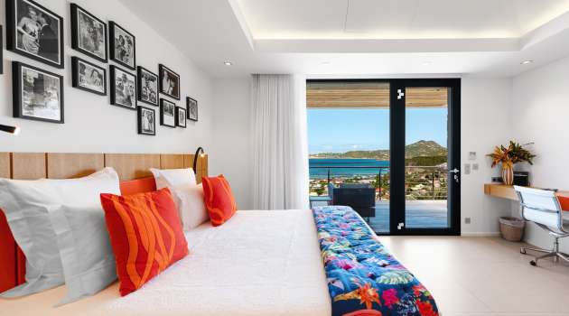 Villa-Grace-StBarth-21