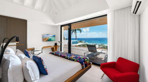 Villa-Grace-StBarth-2