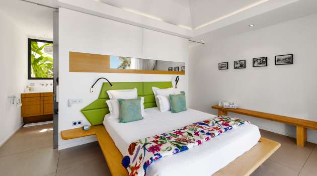 Villa-Grace-StBarth-18