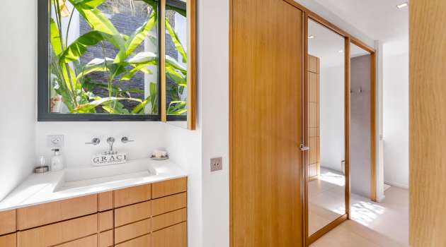 Villa-Grace-StBarth-34