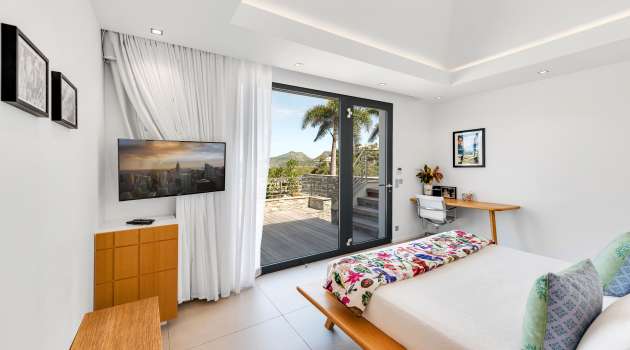 Villa-Grace-StBarth-19