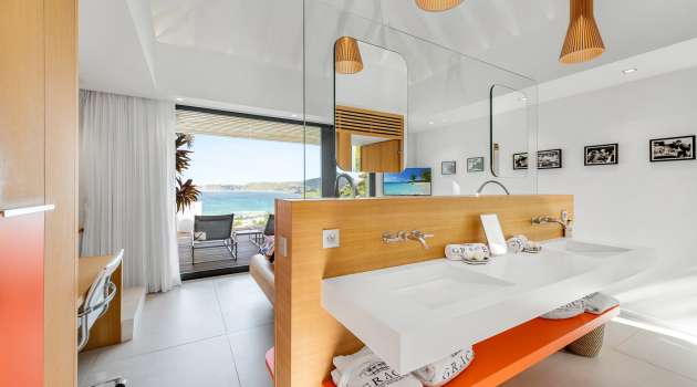 Villa-Grace-StBarth-37